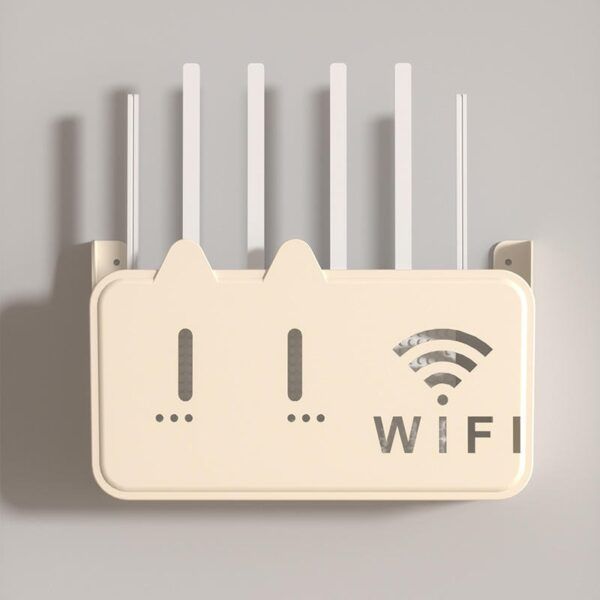 Premium%20WiFi%20Router%20Stand%20&%20Storage%20Box%20-%20Wall%20Mount%20Router%20Holder%20with%20Cable%20Management%20-%20Decorative%20WPC%20Board%20Shelf%20for%20Home%20&%20Office%20-%20Image%204