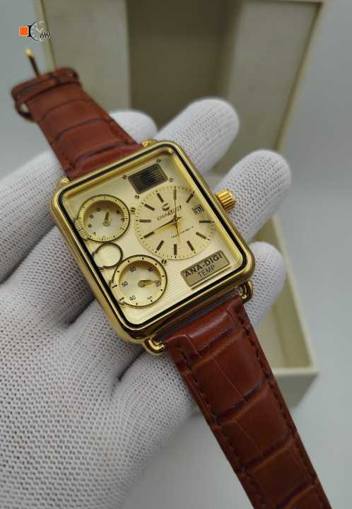CHAXIGO%20Original%20Watch%20-%20All%20Functions%20Working,%20Leather%20Strap,%202%20Colors%20Available%20-%20Image%202
