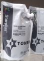 Toshiba E STUDIo 2508,2518,3018,3518,4518,6918,3008,3508,4508. 