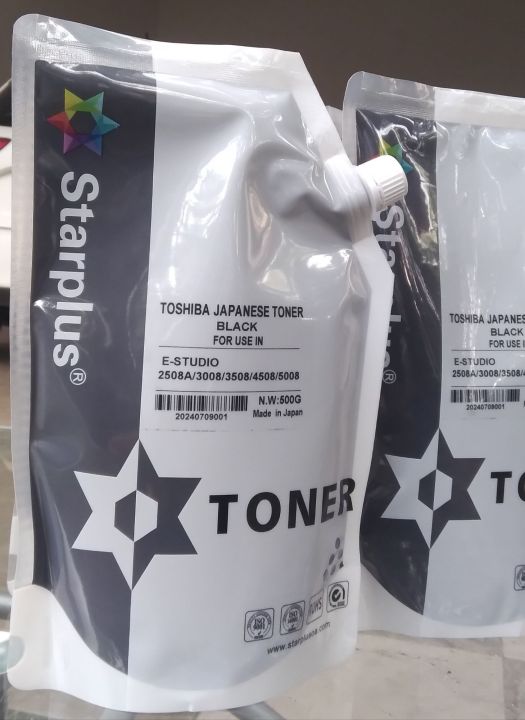 Toshiba%20E%20STUDIo%202508,2518,3018,3518,4518,6918,3008,3508,4508%20-%20Image%202