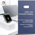 D116 Plus Smart Watch.