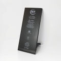 iPhone 6S Mobile Battery 1715mAh, High Quality, Quick Charging, Long Lifetime, Durable Replacement Battery for iPhone 6S. 