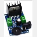 TDA7297 Dual Channel Audio Amplifier Board 15W+15W Power Stereo Module. 