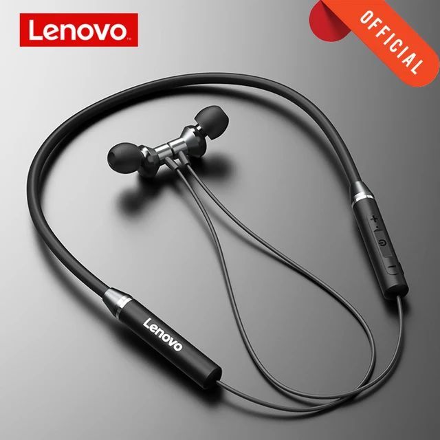 Lenovo%20Bluetooth%20Earphones%20HE05%20Wireless%20Earbuds%20Magnetic%20Neckband%20Earphone%20IPX5%20Waterproof%20Sport%20Headset%20with%20Noise%20Cancelling%20-%20Image%203