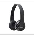 P47 Bluetooth Headset Fone De Ouvido Sem Fio Wireless Headphone Over Earphone. 