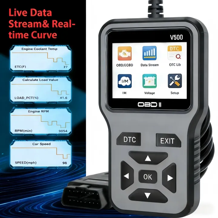 V500%20Scanner%20Diagnostic%20Tool,%20Auto%20Check%20Engine%20Code%20Reader%20with%20Reset%20Function,%20Enhanced%20Obdii/Eobd%20Car%20Scan%20Tool%20-%20Image%205