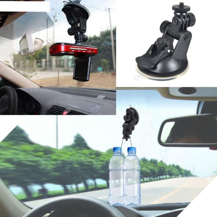 Car%20Suction%20Cup%20Holder%20Windshield%20Mount%20For%20GoPro%20Hero%2013%2012%2011%2010%209%208%205%20Insta360%20SJCAM%20AKASO%20DJI%20Osmo%20Action%20Camera%20Accessories%20-%20Image%206