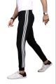 Sports and Gym Trousers for Men - Mens trousers- By Teeflix. 