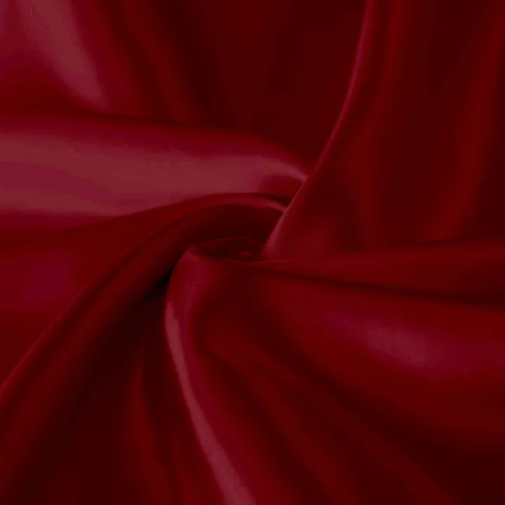 2-piece%20Pure%20Emulation%20Silk%20Satin%20Pillowcase%20Comfortable%20Pillow%20Cover%20Pillowcase%20For%20Bed%20Throw%20Single%20Pillow%20Covers%20-%20Image%204