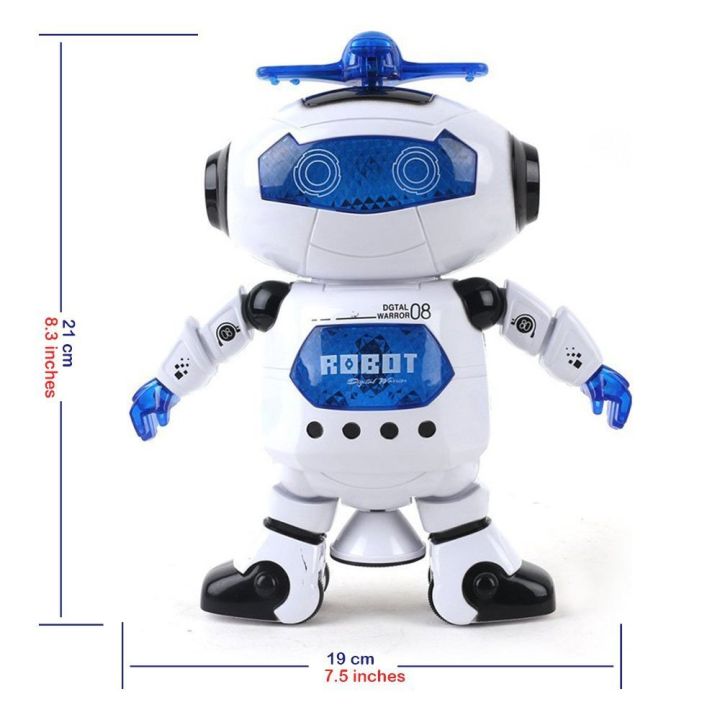Musical%20Walking%20Dancing%20Robot%20Toy%20for%20Kids,%20Flashing%20Lights,%20360%C2%B0%20Body%20Spinning,%20Toddlers%20Bosys%20Girls%20Fun%20Toy%20Figure%20(Model%201)%20-%20Image%203