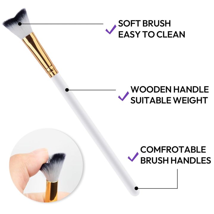 1%20pcs%20Lash%20Shampoo%20Curved%20Brush%20For%20Eyelash%20Extension%20Cleansing,Soft%20Makeup%20Removal%20Bath%20Swoop%20Brush%20Tools%20-%20Image%205