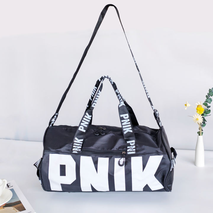 New%20Travel%20Bag,%20Sports%20Bag,%20Men's%20and%20Women's%20Fitness%20Bag,%20Printed%20Portable%20Shoulder%20Bag,%20Crossbody%20Bag,%20Large%20Capacity%20Storage%20-%20Image%205