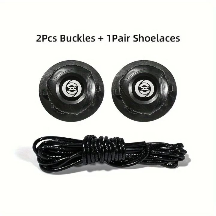 1pair%20Adjustable%20Automatic%20Buckle%20Rope%20Universal%20Kids/Adult%20Quick%20Stretching%20Lock%20Lazy%20Laces%20Sneaker%20No%20Tie%20ShoeLaces%20Shoe%20-%20Image%207