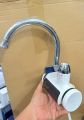 Faizam instant water geyser wall and Sawar l high quality.