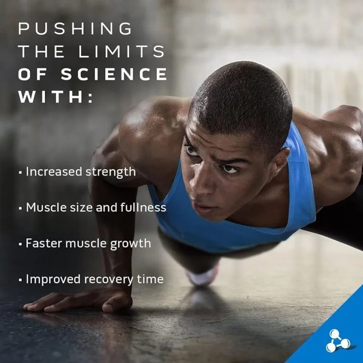 MuscleTech%20Cell-Tech%20Performance%20Series,%20Fruit%20Punch,%203%20lb.,%20Creatine%20HCl,%20Creatine%20Monohydrate%20and%20Carbohydrate%20-%20Image%206