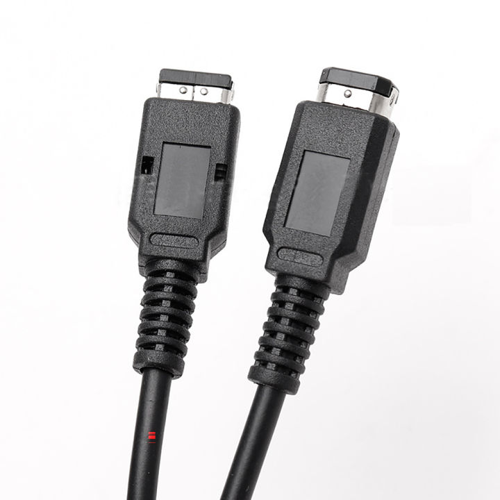 for%20GBC%20Game%20Player%20Cable%20Two%20Player%20Link%20Cord%20for%20Game%20Boy%20Consoles%20Data%20Line%20Male%20to%20Male%20Charging%20Extend%20Wire%20Extention%20Cable%20-%20Image%205