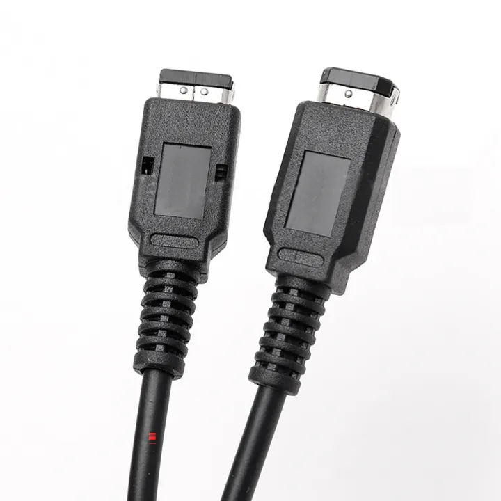 Two-player%20battle%20Connect%20Cable%20for%20GBC%20Game%20Player%20Cord%20for%20Nintendo%20Game%20Boy%20Advance%20Pair%20Fight%201.2M%20-%20Image%206