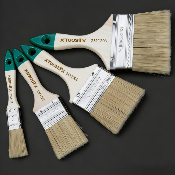 Wood%20Handle%20Paint%20Brush%20Natural%20Bristle%20Stiff%20Bristles%20for%20Oil%20Based%20Varnish%20Large%20Industrial%20Cleaning%20Brush%20Non%20Shedding%20-%20Image%205