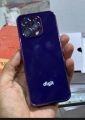 Jazz digit 4G feature phone i-pro-max 4d internet phone double sim PTA approved Yotube Facebook whatsapp using all app in the phone & wifi connected hotspot available original pics attached. 