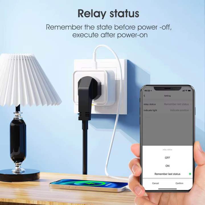 Smart%20Plug%20WiFi%20Socket%20with%20type%20C%20port%20Tuya%20Smart%20Home%2016A%203500W%20-%20Image%203