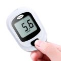 Cofoe Blood Glucose Meter KF-A03-C. 