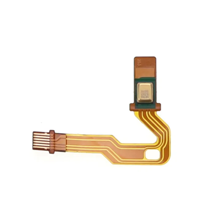 1%20Set%20Microphone%20Flex%20Cable%20Inner%20Mic%20Ribbon%20Flex%20Cable%20Repair%20Parts%20For%20Sony%20PlayStation%205%20PS5%20Controller%20-%20Image%202