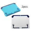 Portable Reading Stand Books Stand Recipe Shelf Folding Holder Cookbook Holder Organizer Bookend For Music Score Recipe Tablet. 