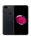 Orginal Iphone 7 plus 128GB with Warranty. 