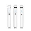 Original XIAOMI Mijia Original Mi Water Purifier Filter Replacement PP Cotton Activated Carbon Drinking Water Filter 400g 600g. 