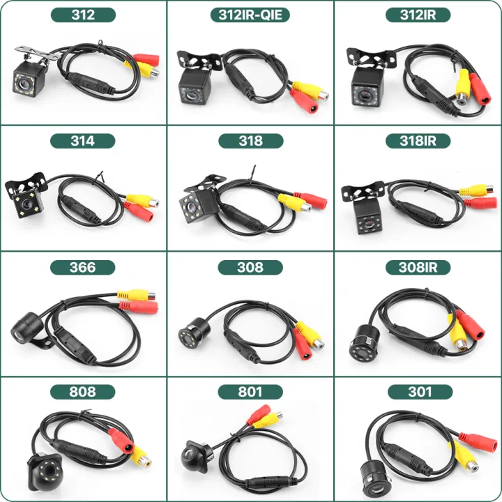 GreenYi%20Car%20Rear%20View%20Camera%20IR%20Night%20Vision%20Reversing%20Auto%20Parking%20Vehicle%20Cam%20CCD%20Waterproof%20HD%20Video%20Support%20Monitor%20-%20Image%202
