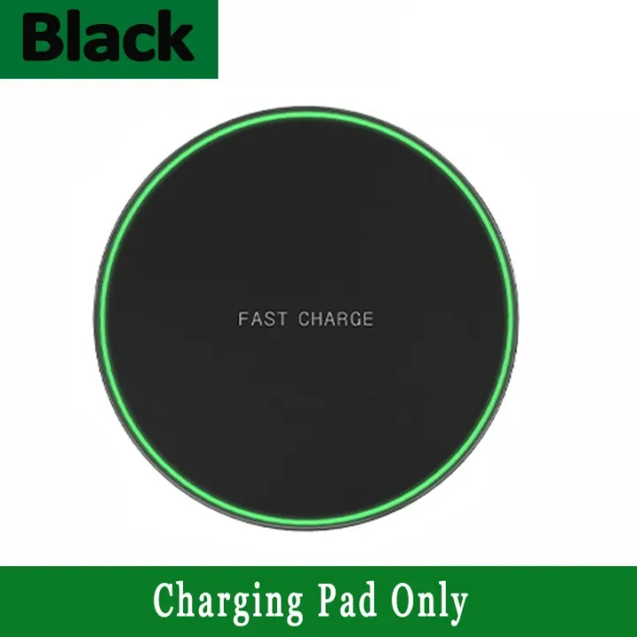 30W%20Wireless%20Charger%20Pad%20for%20iPhone%2015%2014%2013%2012%2011%20Pro%20Max%20Samsung%20Xiaomi%20Phone%20%20Chargers%20Induction%20Fast%20Charging%20Dock%20Station%20-%20Image%206