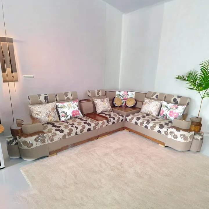 Chittagonge%20segun%20wood%20er%20conner%20sofa%20set%20S-254%20-%20Image%202
