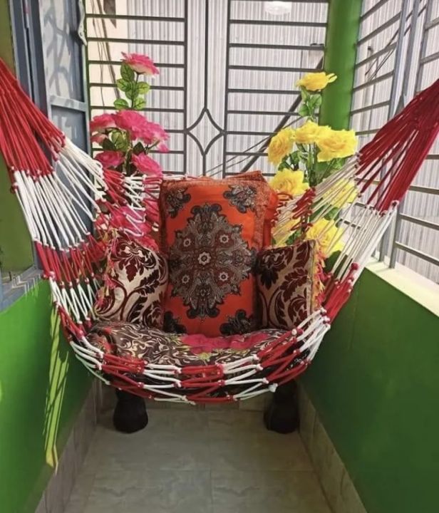 Hand%20Made%20Dulna%20Adult%20Rope%20Bed%20Hanging%20Dulna(Random%20Color%20)%20Use%20For%20All%20People%20Large%20Swing%20Rope%20Bed%20Rattan%20Dulna%20-%20Dolna%20-%20dolna%20-%20Image%204