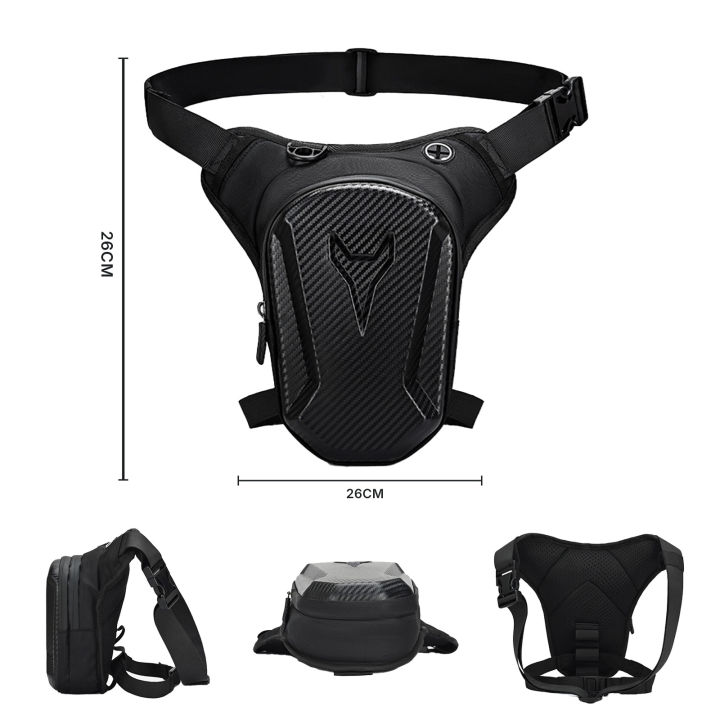 Motorcycle%20Leg%20Bag,%20Waterproof%20EVA%20Hard%20Shell%20Hip%20Waist%20Pouch,%20Bicycle%20Crossbody%20Bag%20for%20Outdoor%20Riding%20Sports%20-%20Image%205