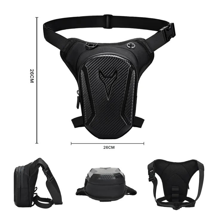 Motorcycle%20Leg%20Bag,%20Waterproof%20EVA%20Hard%20Shell%20Hip%20Waist%20Pouch,%20Bicycle%20Crossbody%20Bag%20for%20Outdoor%20Riding%20Sports%20-%20Image%205