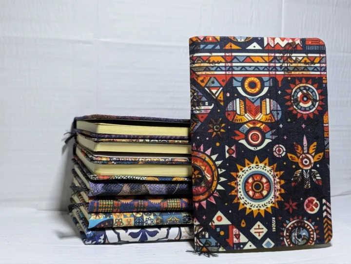 A3%203D%20size%205.5x8.5%20-%20Image%203