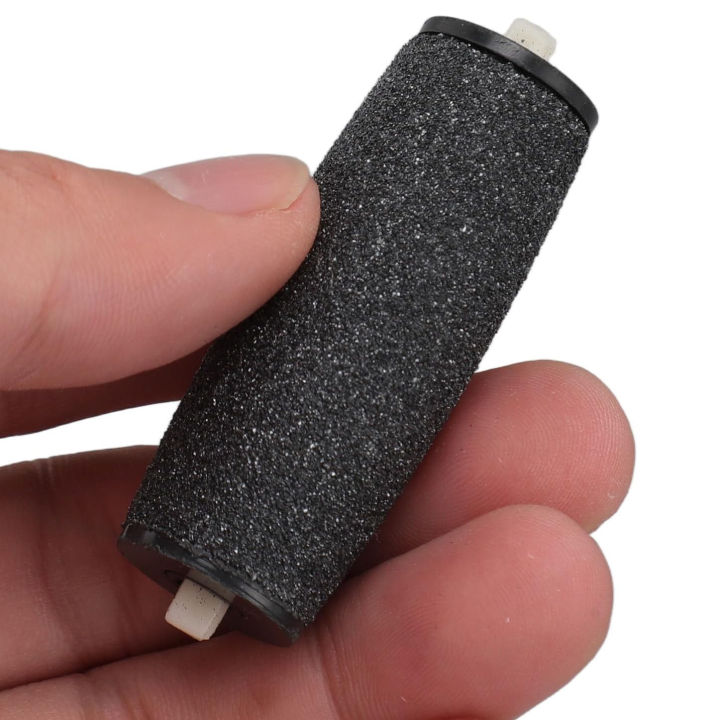 10%20Extra%20Coarse%20Replacement%20Roller%20Refill%20Heads%20Foot%20Grinder%20Refills%20For%20Amope%20Pedi%20Refills%20Electronic%20Foot%20File%20-%20Image%204