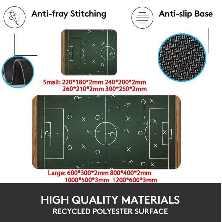 Stadium%20Pattern%20Waterproof%20Mouse%20Pad%20Desk%20accessories%20office%20Pad%20Keyboard%20Mouse%20Pad%20Game%20Console%20Pad%20Computer%20Laptop%20Pad%20-%20Image%206