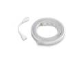 PHILIPS Hue Lightstrip Plus extension 1 meter - Bluetooth App control. 