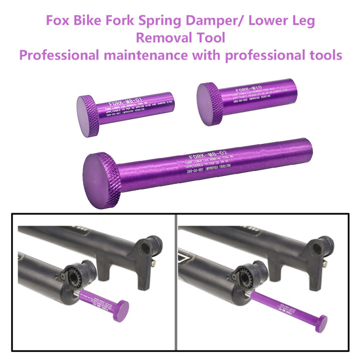 Aluminum%20Alloy%20Bike%20Fork%20Spring%20Damper%20Removal%20Tool%20Fork%20Lower%20Leg%20Remover%20for%20Front%20Fork%20Maintenance%20Disassembly%20-%20Image%203