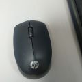M 100G Wireless multi-mode wireless mouse.