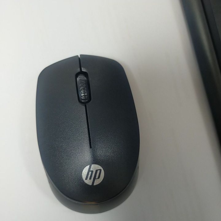 M%20100G%20Wireless%20multi-mode%20wireless%20mouse%20-%20Image%203