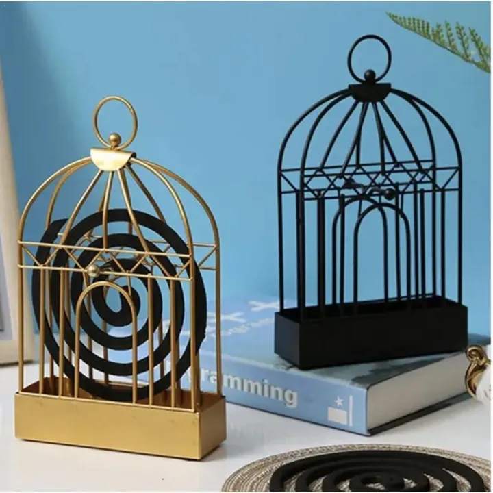 Mosquito%20Coil%20Case%20Stand%20-%20Image%203
