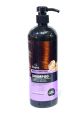 Soapex Hair Booster Shampoo 800ml | For Healthy Looking Hair. 