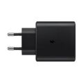 Samsung 45w Charger Original For a56 a06 a05 a07s a07 s22ultra s23plus s23ultra s24plus s24ultra s25plus s25ultra Galaxy Note 20ultra For All Samsung 45w Devices Compatible. 
