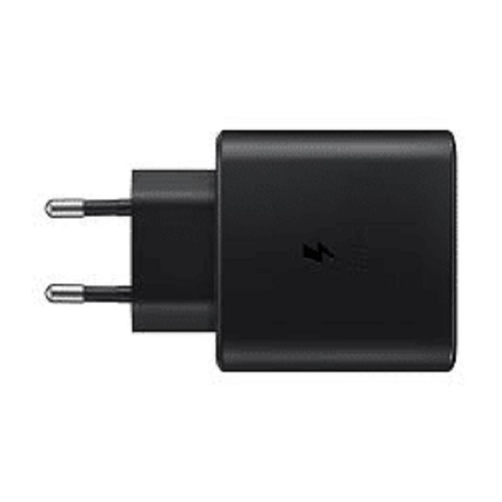 Samsung%2045w%20Charger%20Original%20For%20a56%20a06%20a05%20a07s%20a07%20s22ultra%20s23plus%20s23ultra%20s24plus%20s24ultra%20s25plus%20s25ultra%20Galaxy%20Note%2020ultra%20For%20All%20Samsung%2045w%20Devices%20Compatible%20-%20Image%203