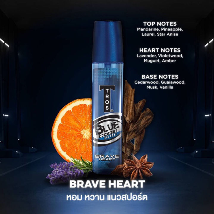 Tros%20Cologne%20Spray%20Tros%20Cologne%20Spray,%20Size%20100%20Ml.%20-%20Image%205