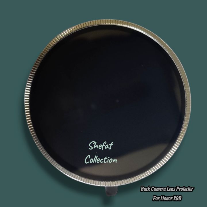 For%20Honor%20X9c%20WSKEN%20Metal%20Anti%20Scratch%20Camera%20Lens%20Screen%20Protector%20-%20Image%205