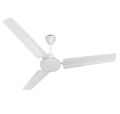 Ceiling Fan 900mm Havells India 2 years warranty. 