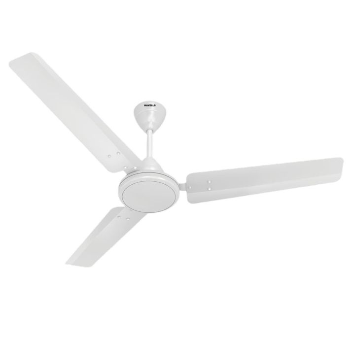 Ceiling%20Fan%20900mm%20Havells%20India%202%20years%20warranty%20-%20Image%202